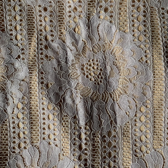 Lulu’s dress - Picture 6 of 8